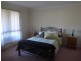 12a Park Street, Tumbarumba NSW 2653