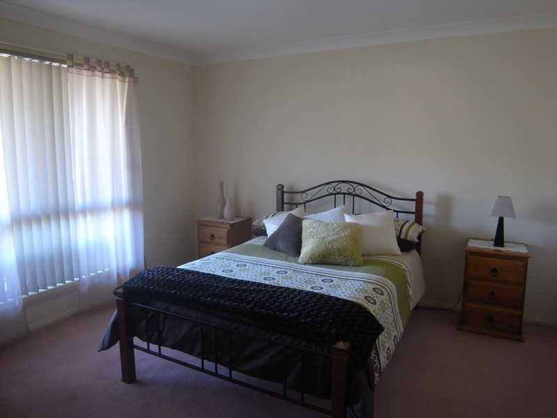 12a Park Street, Tumbarumba NSW 2653