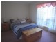 12a Park Street, Tumbarumba NSW 2653