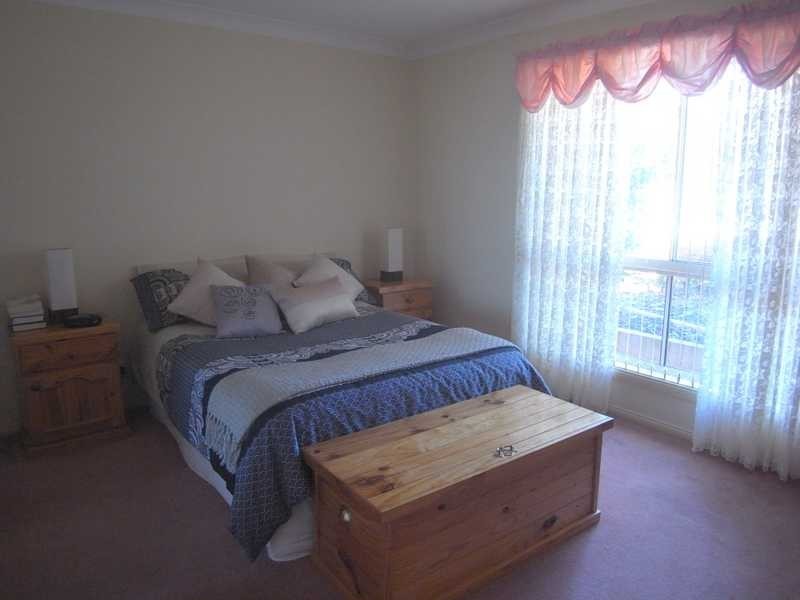 12a Park Street, Tumbarumba NSW 2653