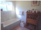 12a Park Street, Tumbarumba NSW 2653