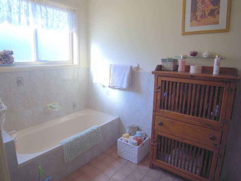 12a Park Street, Tumbarumba NSW 2653