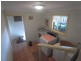 12a Park Street, Tumbarumba NSW 2653