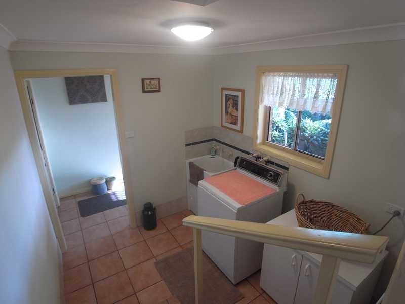 12a Park Street, Tumbarumba NSW 2653