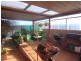 12a Park Street, Tumbarumba NSW 2653