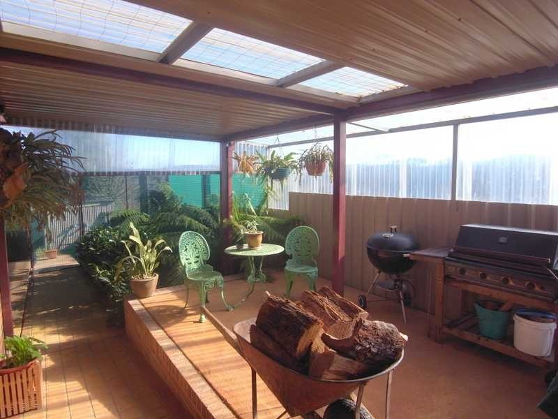 12a Park Street, Tumbarumba NSW 2653
