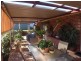 12a Park Street, Tumbarumba NSW 2653