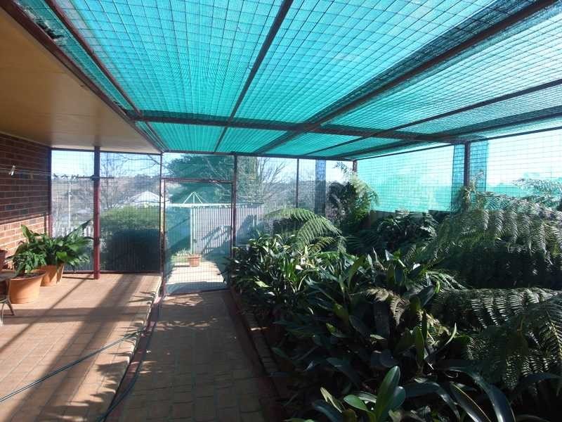 12a Park Street, Tumbarumba NSW 2653