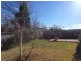 12a Park Street, Tumbarumba NSW 2653