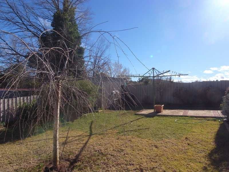 12a Park Street, Tumbarumba NSW 2653