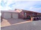 12a Park Street, Tumbarumba NSW 2653