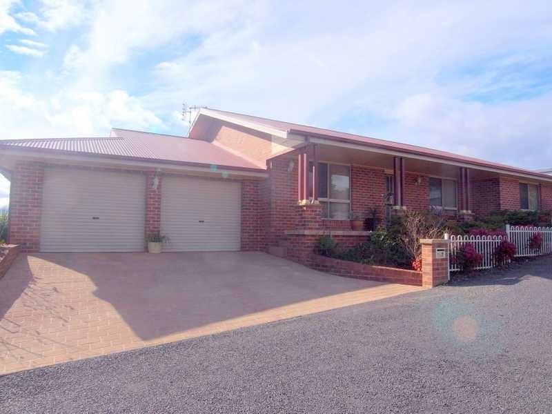 12a Park Street, Tumbarumba NSW 2653