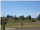 6 Burgun Drive, Tumbarumba NSW 2653