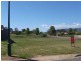 6 Burgun Drive, Tumbarumba NSW 2653
