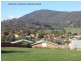 6 Burgun Drive, Tumbarumba NSW 2653