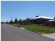 6 Burgun Drive, Tumbarumba NSW 2653