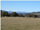 6 Burgun Drive, Tumbarumba NSW 2653