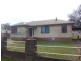 72 Winton Street, Tumbarumba NSW 2653
