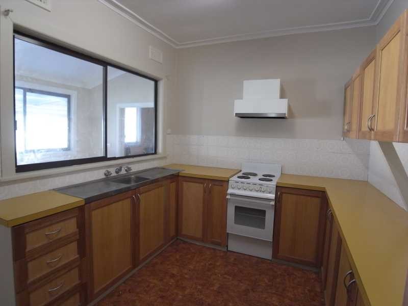 72 Winton Street, Tumbarumba NSW 2653