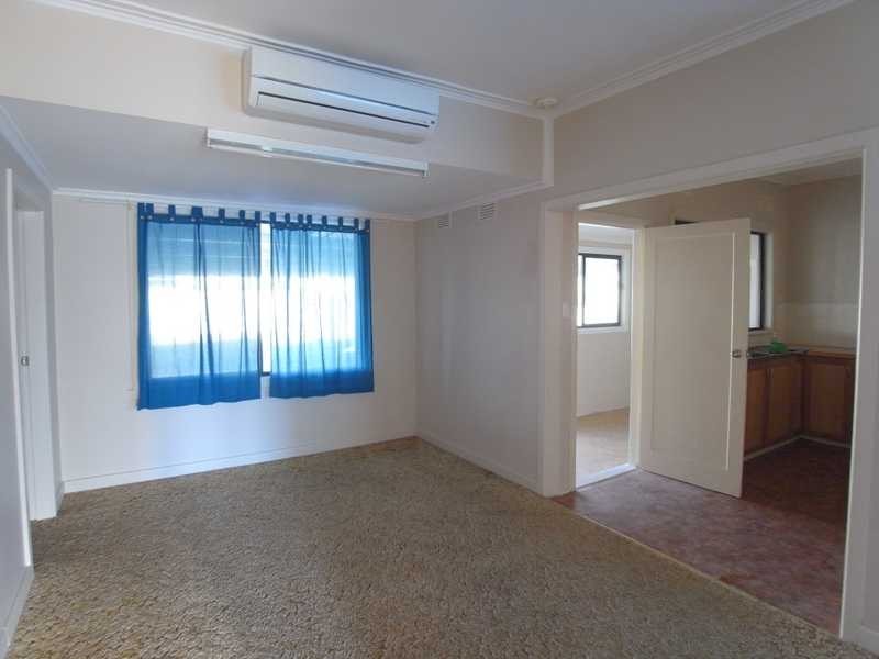 72 Winton Street, Tumbarumba NSW 2653