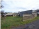 72 Winton Street, Tumbarumba NSW 2653