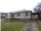 72 Winton Street, Tumbarumba NSW 2653