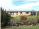 51 Albury Street, Tumbarumba NSW 2653