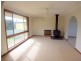 51 Albury Street, Tumbarumba NSW 2653