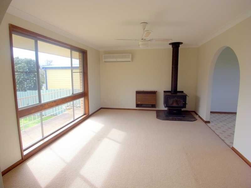 51 Albury Street, Tumbarumba NSW 2653