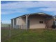 51 Albury Street, Tumbarumba NSW 2653