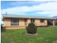 51 Albury Street, Tumbarumba NSW 2653