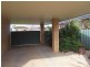 51 Albury Street, Tumbarumba NSW 2653