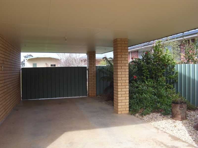 51 Albury Street, Tumbarumba NSW 2653