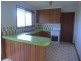 51 Albury Street, Tumbarumba NSW 2653