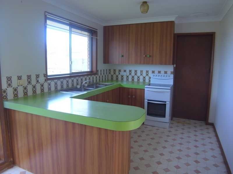 51 Albury Street, Tumbarumba NSW 2653