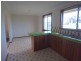 51 Albury Street, Tumbarumba NSW 2653