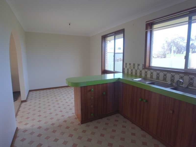 51 Albury Street, Tumbarumba NSW 2653