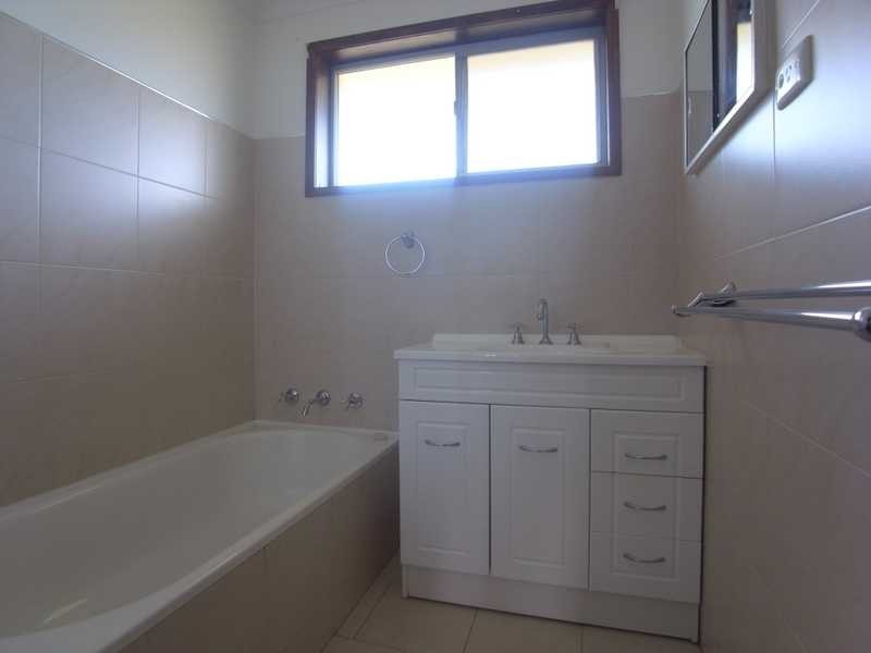 51 Albury Street, Tumbarumba NSW 2653