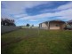 51 Albury Street, Tumbarumba NSW 2653