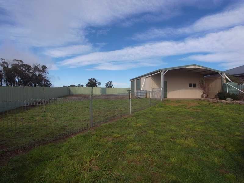 51 Albury Street, Tumbarumba NSW 2653