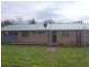 51 Albury Street, Tumbarumba NSW 2653