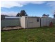 51 Albury Street, Tumbarumba NSW 2653