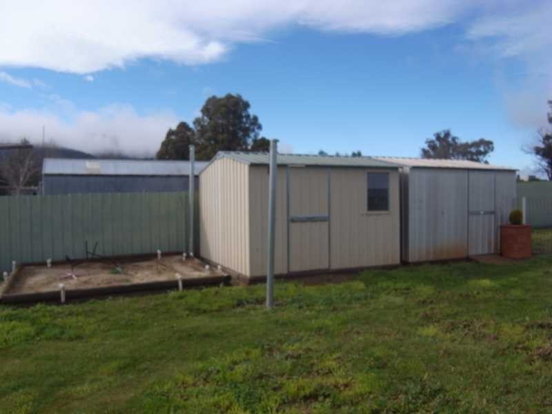 51 Albury Street, Tumbarumba NSW 2653