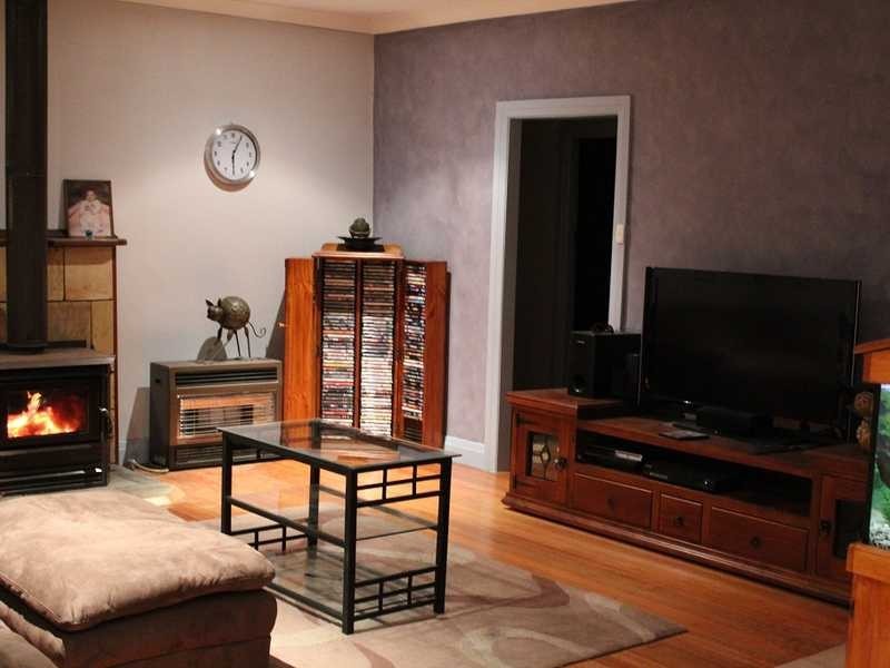 95 King Street, Tumbarumba NSW 2653