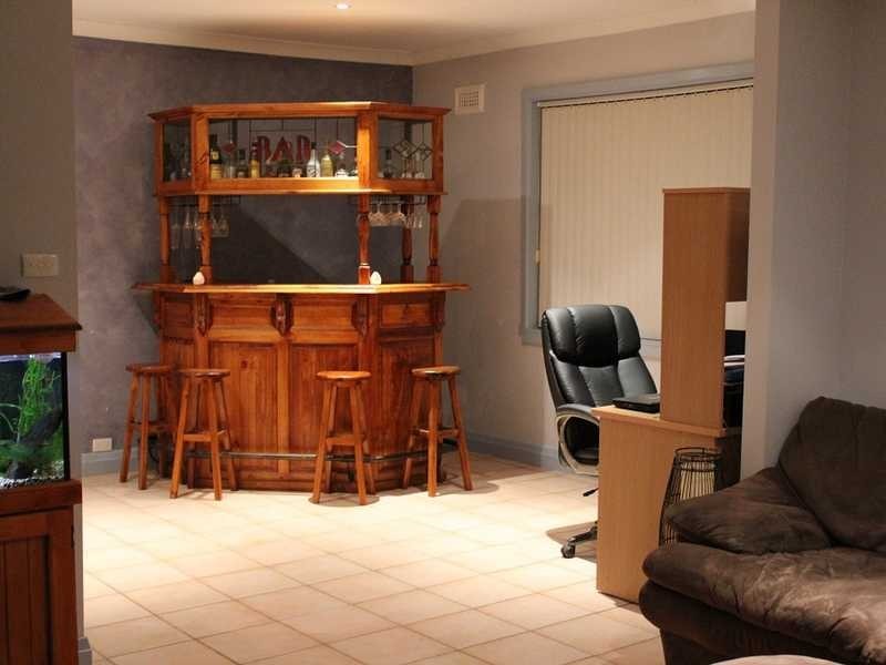 95 King Street, Tumbarumba NSW 2653