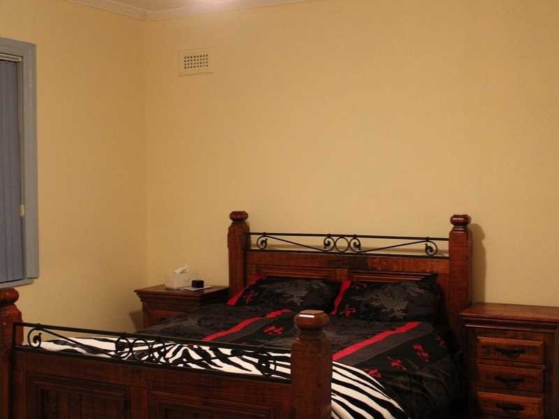 95 King Street, Tumbarumba NSW 2653