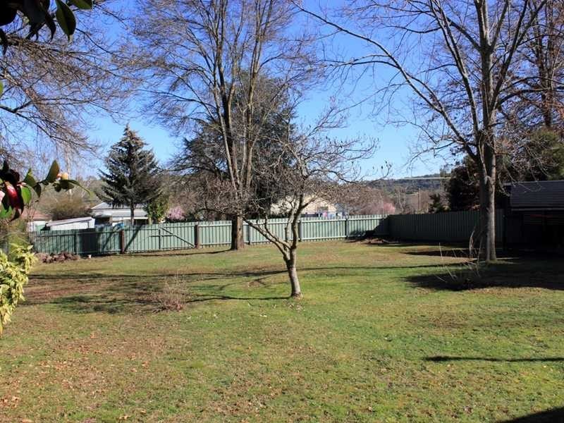 95 King Street, Tumbarumba NSW 2653