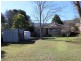 95 King Street, Tumbarumba NSW 2653