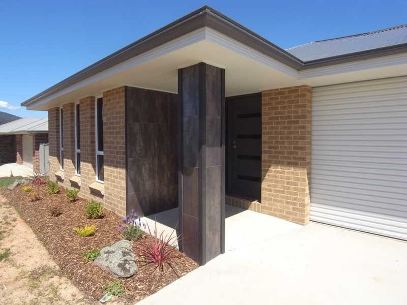 7 Burgun Drive, Tumbarumba NSW 2653