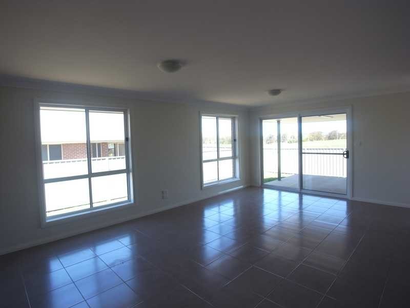 7 Burgun Drive, Tumbarumba NSW 2653